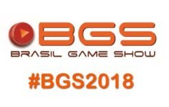 bgs2018 247x157 - Estaremos Na Brasil Game Show 2018!