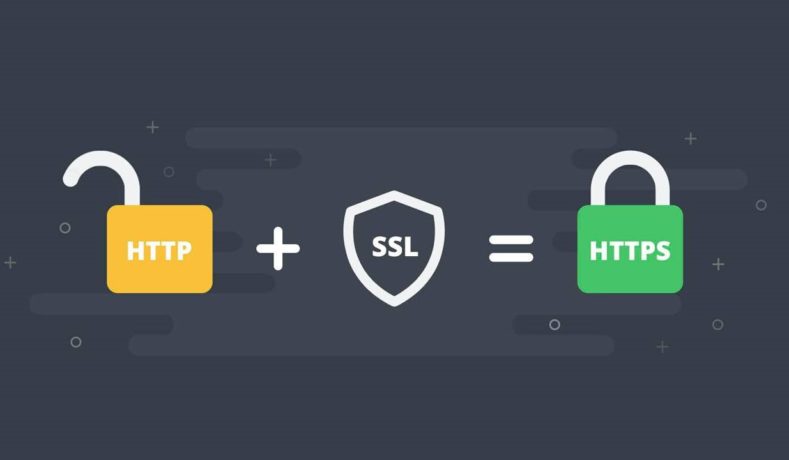 Universo Com Segurança: Saiba O Que É SSL