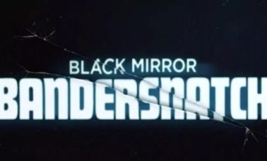 blaki mirror 378x228 - Precisamos Falar Sobre: Black Mirror - Bandersnatch