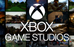 xbox game studios 247x157 - O Caminho Livre para a Marca Xbox na E3 2019