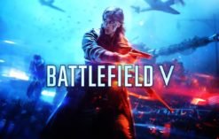 BattlefieldV cover 247x157 - O Polêmico Battlefield V (Parte 1)