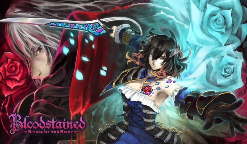 Bloodstained: Ritual of the Night – O que esperar?