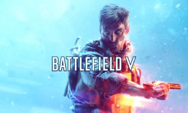 BattlefieldV cover male 378x228 - O Polêmico Battlefield V (Parte 2)