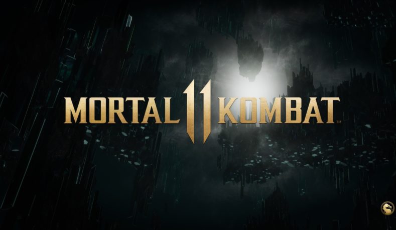 Mortal Kombat 11: Análise