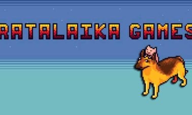 ratalaikagames 378x228 - Ratalaika Games: a desenvolvedora indie perfeita?