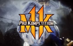 mortal kombat 11 na bgs 2019 247x157 - Você sabia que acontecerá uma competição de Mortal Kombat 11 na BGS 2019?