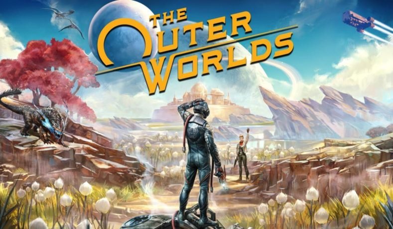 The Outer Worlds: O que esperar?