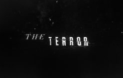 capa 1 247x157 - The Terror: Uma Série que Passou Batida