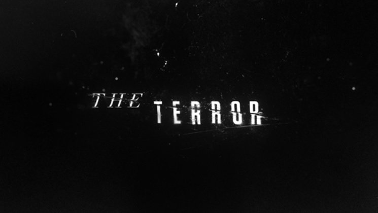 The Terror: Uma Série que Passou Batida