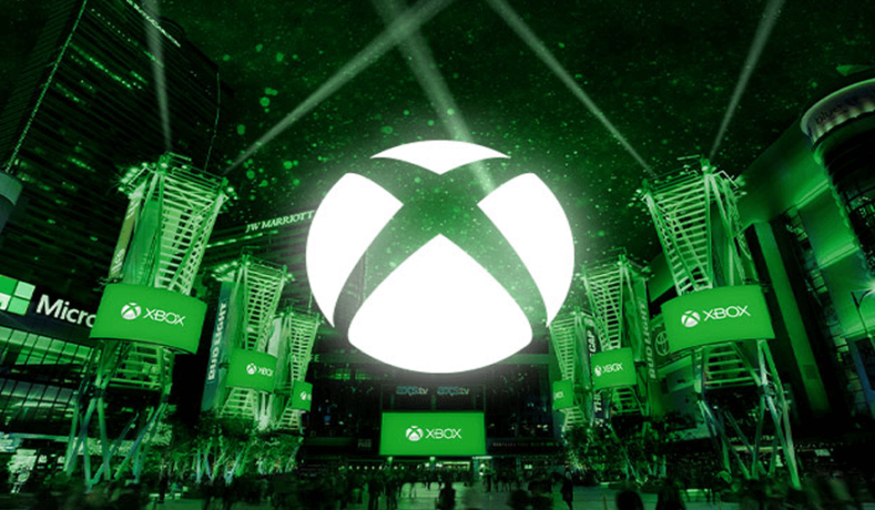 Uma Reflexão Inicial Para O Que Podemos Esperar Da Marca Xbox Na E3 2020