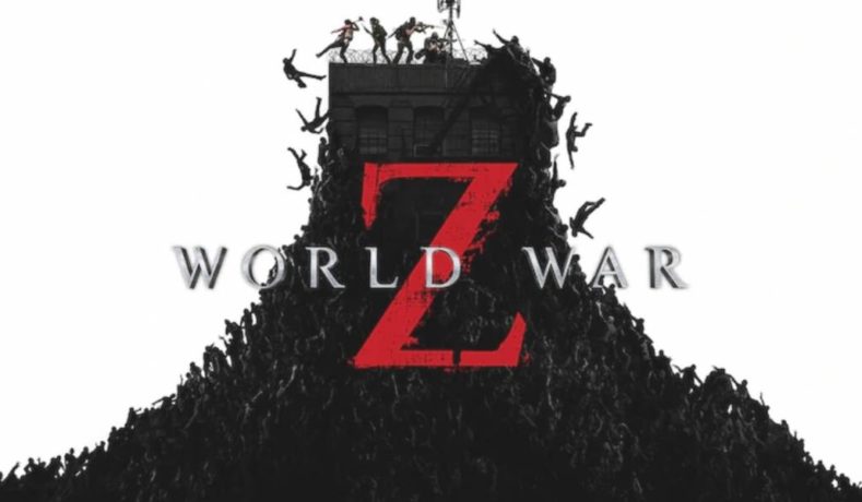 Uma Ótima Oportunidade de Jogar Word War Z e outros Games Gratuitos da Epic e Ubisoft