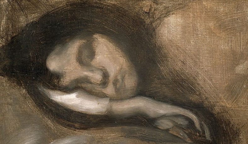 Tempo de Despertar: uma doença devastadora