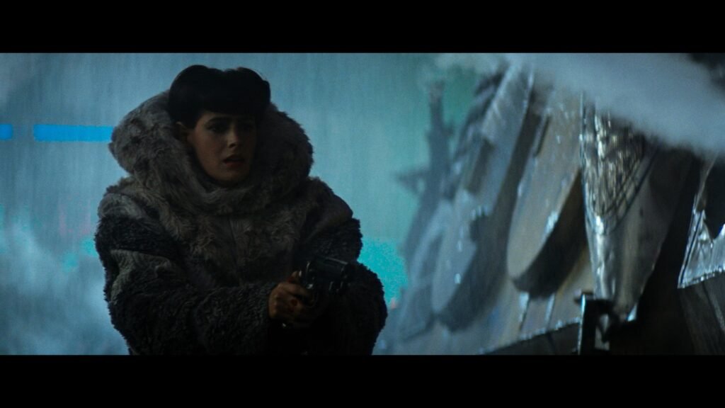 05 1024x576 - Tela Klassik: Blade Runner, o Caçador de Androides