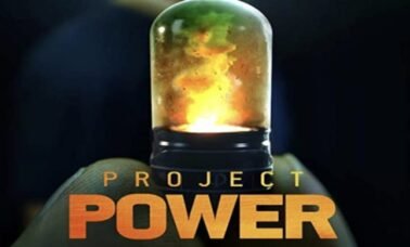 destacada 1 378x228 - Precisamos Falar Sobre: Project Power