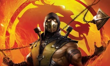 Mortal Kombat Legends A Vingança de Scorpion 378x228 - Mortal Kombat Legends: A Vingança de Scorpion