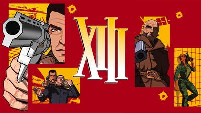 Remake XIII Vale A Pena?