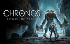 10161112180259 247x157 - Chronos: Before The Ashes Vale A Pena?