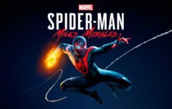 Spider Man Miles Morales CAPA 247x157 - Marvel's Spider-Man: Miles Morales É Aventura Para Muita Diversão