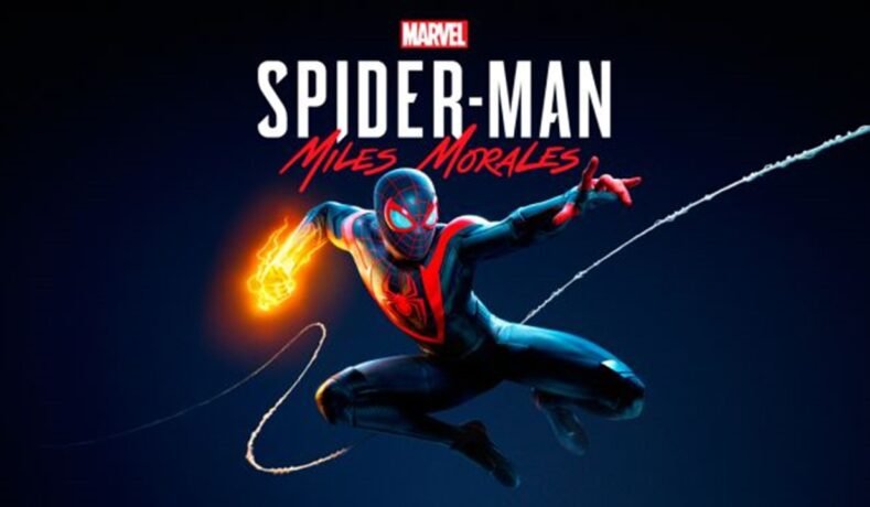 Marvel’s Spider-Man: Miles Morales É Aventura Para Muita Diversão