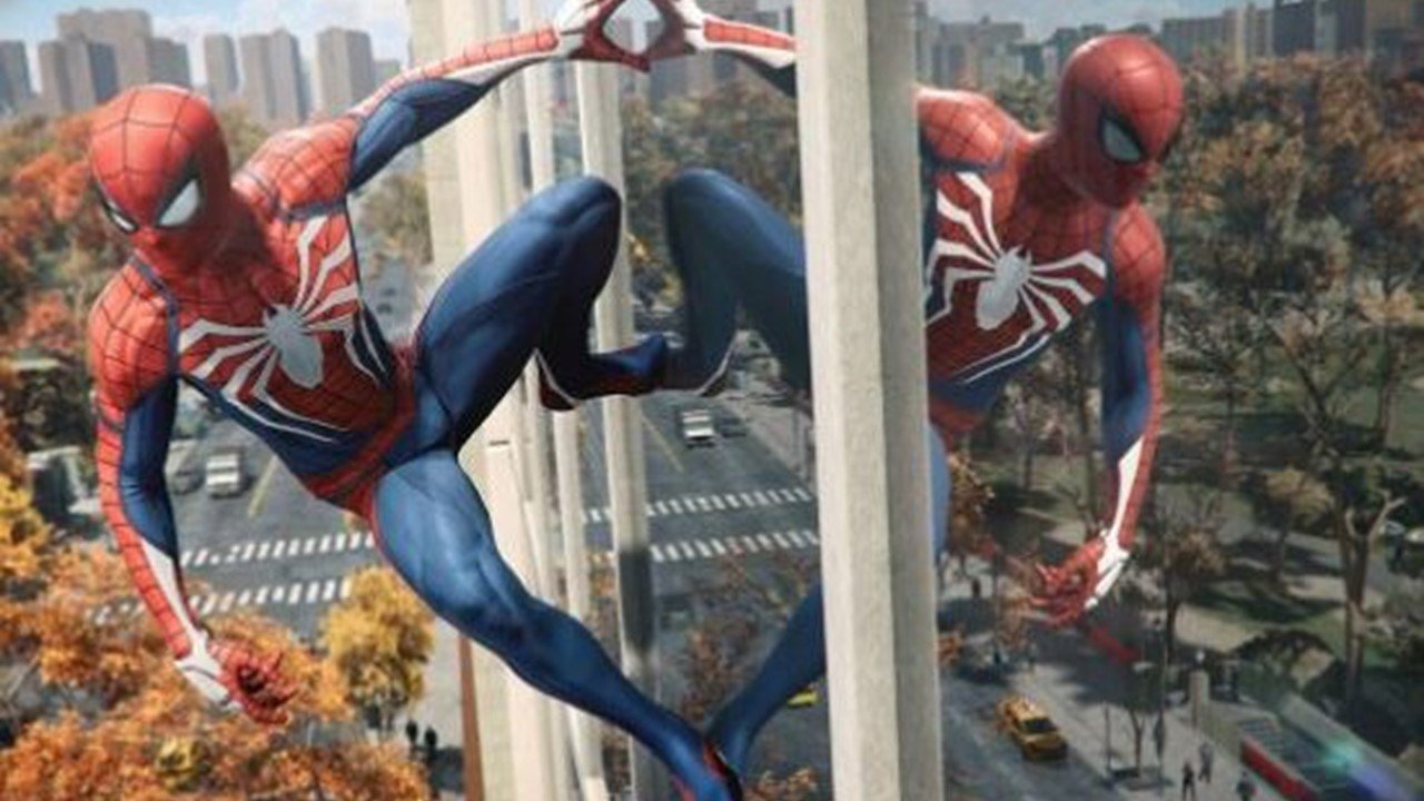 Spider Man Miles Morales imagem 2 - Marvel's Spider-Man: Miles Morales É Aventura Para Muita Diversão