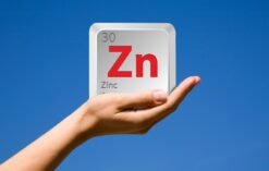 zinco futuro baterias 247x157 - Conheça A Bateria Recarregável Que Guarda Até 10 Vezes Mais Energia