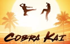 destacada 247x157 - Cobra Kai: Um Ode ao Saudosismo