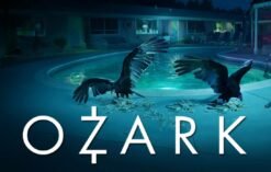 destacada 3 247x157 - Ozark: A Degradação do Ser Humano