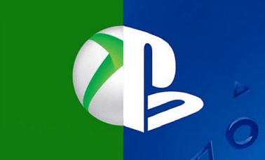 Xbox Live e PSN 378x228 - Serviços On-line: O Que Está Por Trás Dos Jogos Gratuitos Na Xbox Live E PlayStation Network