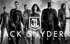 Zack Snyders Justice League CAPA 247x157 - Zack Snyder's Justice League, Novo Filme Estreia Na HBO Max E Plataformas Digitais