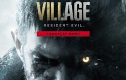 Resident Evil Village Demo 247x157 - Uma Experiência Com A DEMO Village, Expectativas Para A DEMO Castle E Muito Mais!