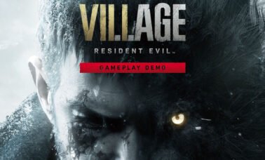 Resident Evil Village Demo 378x228 - Uma Experiência Com A DEMO Village, Expectativas Para A DEMO Castle E Muito Mais!