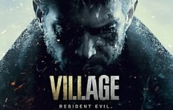 Resident Evil Village CAPA 247x157 - Resident Evil Village É Bom E Evolui A Franquia Mantendo Alguns Elementos De Sucesso