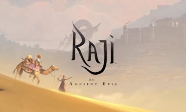 121785406 10158662642585140 7795313165354034040 n 378x228 - Raji: An Ancient Epic. Vale A Pena Jogar?