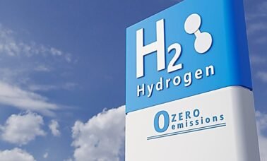 H2 378x228 - O Hidrogênio É Limpo?