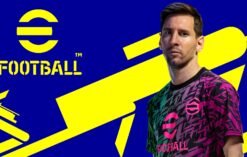 destacada 247x157 - eFootball 2022: Polêmicas Antes Mesmo do Lançamento