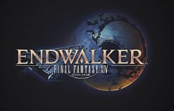 Final Fantasy XIV Endwalker CAPA Ajustada 247x157 - Final Fantasy XIV Endwalker Alcança Sua Própria Ambição, Mas Não Sem Soluços Turbulentos