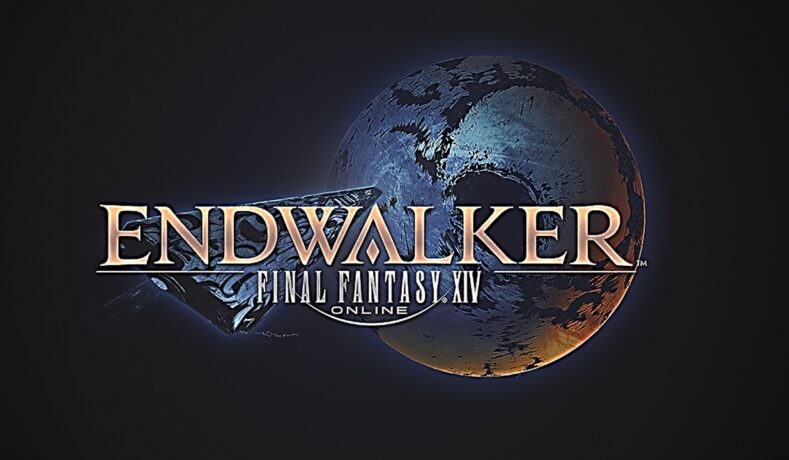 Final Fantasy XIV Endwalker Alcança Sua Própria Ambição, Mas Não Sem Soluços Turbulentos