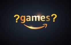 amazon 247x157 - E Aí, Amazon Games?