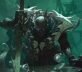 Ruined King: A League of Legends Story Traz Uma Nova Experiência Mantendo A Tradição