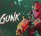 The Gunk, Um Game Onde Livrar O Planeta Da Bagunça Se Torna Divertido!