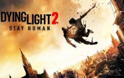 Dying Light 2 CAPA 247x157 - Dying Light 2 Stay Human, Vale A Pena?