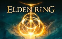 Elden Ring CAPA 247x157 - Elden Ring Chega Com Tudo E Já É Um Sucesso!