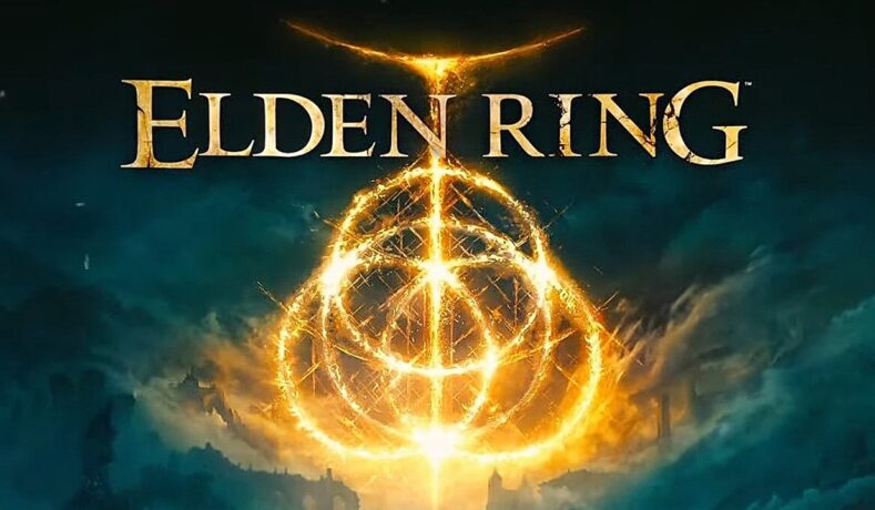 Elden Ring Chega Com Tudo E Já É Um Sucesso!