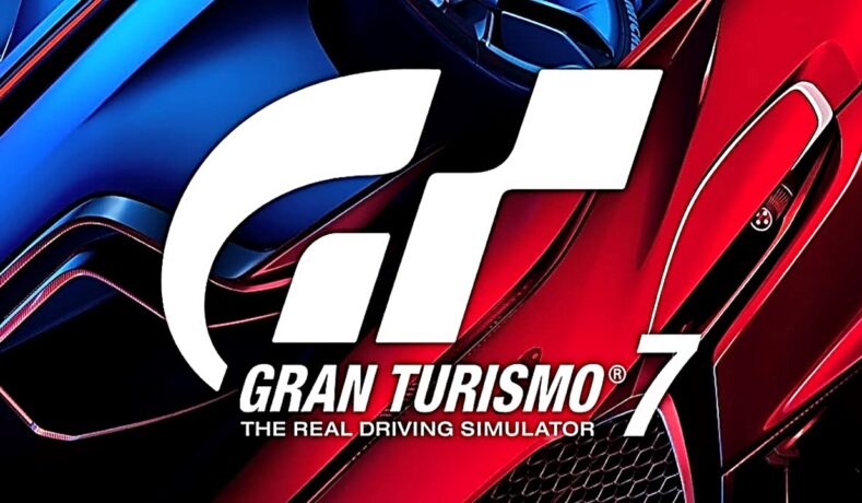 Gran Turismo 7 Volta Às Origens!