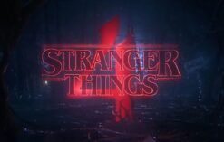 Stranger Things Season 4 CAPA Editada 247x157 - Stranger Things Temporada 4