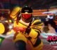 Roller Champions: O Novo Free-to-Play da Ubisoft