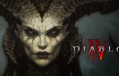 destac 1 247x157 - Diablo IV: Só em 2023!