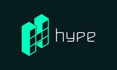 Hype 378x228 - Hype Games: Confira As Promoções Do Dia Do Gamer Com Descontos De Mais De 80%
