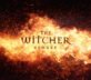 The Witcher Remake no Unreal Engine 5