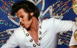 Elvis 247x157 - Um Breve Review de Elvis (2022), O Filme
